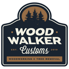 Wood Walker Customs